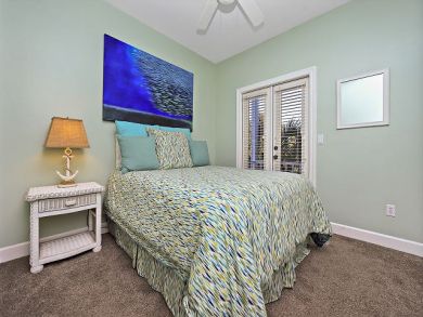 Bedroom Bedroom